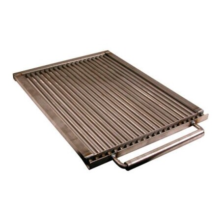 Allpoints Allpoints 2311032 Grid, Top, Center, MNo  624, 660 For Magikitchen Products 2311032